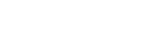 TAQU